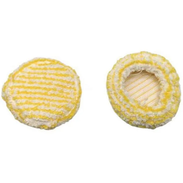 Clearance För Karcher SC2 SC3 SC4 Dammsugare Ångtvätt Tillbehör