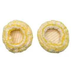 Clearance För Karcher SC2 SC3 SC4 Dammsugare Ångtvätt Tillbehör