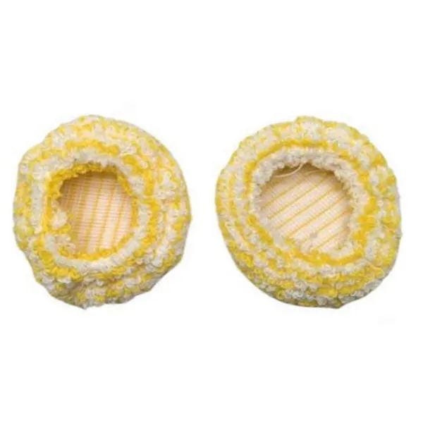 Clearance För Karcher SC2 SC3 SC4 Dammsugare Ångtvätt Tillbehör