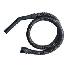 New För Kärcher NT18 NT20 NT30.NT Serien Rengöringsborsthuvud Slangset