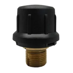 Hot För Kärcher SC1 SC2 CTK10 Mässing Säkerhetsventil Ångtvätt Tillbehör, Ångsäkerhetsventil Panna Cov