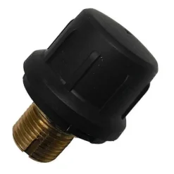 Hot För Kärcher SC1 SC2 CTK10 Mässing Säkerhetsventil Ångtvätt Tillbehör, Ångsäkerhetsventil Panna Cov