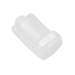 Clearance för Kärcher WV1 Fönstertvätt Vattentank 4.633-122.0