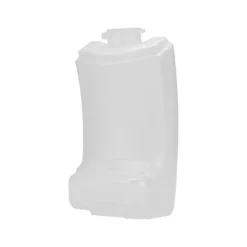 Clearance för Kärcher WV1 Fönstertvätt Vattentank 4.633-122.0