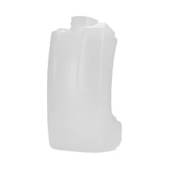 Clearance för Kärcher WV1 Fönstertvätt Vattentank 4.633-122.0