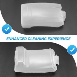 Clearance för Kärcher WV1 Fönstertvätt Vattentank 4.633-122.0