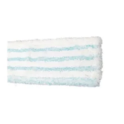 Online För Leifheit 55116 Profi Plattmopp Ersättningstillbehör Våt och Torr Ersättningsduk P2025041800337