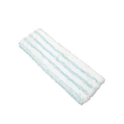 Online För Leifheit 55116 Profi Plattmopp Ersättningstillbehör Våt och Torr Ersättningsduk P2025041800337