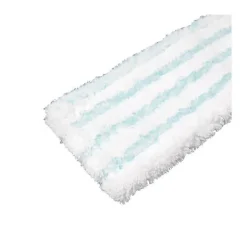 Online För Leifheit 55116 Profi Plattmopp Ersättningstillbehör Våt och Torr Ersättningsduk P2025041800337