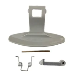 Discount För LG Bricka Dörrhandtagsbrytare Dörrspänne WD-T80105 T12235D