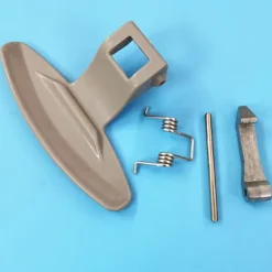 Discount För LG Bricka Dörrhandtagsbrytare Dörrspänne WD-T80105 T12235D