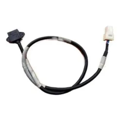 Best För LG D Tvättmaskin Balanssensor EBD48922810 Brytare 3D Sensor CY120 Ersättningstillbehör