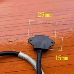 Best För LG D Tvättmaskin Balanssensor EBD48922810 Brytare 3D Sensor CY120 Ersättningstillbehör