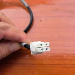 Best För LG D Tvättmaskin Balanssensor EBD48922810 Brytare 3D Sensor CY120 Ersättningstillbehör