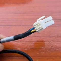 Best För LG D Tvättmaskin Balanssensor EBD48922810 Brytare 3D Sensor CY120 Ersättningstillbehör