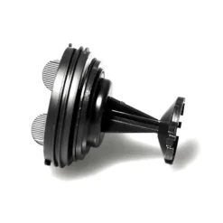 Best För LG Trumtvättmaskin Avloppsknapp Filter Pump Filter Pumpenhet