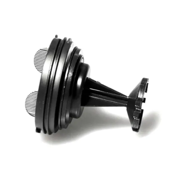 Best För LG Trumtvättmaskin Avloppsknapp Filter Pump Filter Pumpenhet