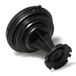 Best För LG Trumtvättmaskin Avloppsknapp Filter Pump Filter Pumpenhet