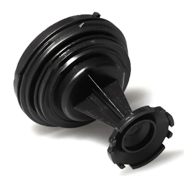 Best För LG Trumtvättmaskin Avloppsknapp Filter Pump Filter Pumpenhet
