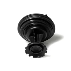 Best För LG Trumtvättmaskin Avloppsknapp Filter Pump Filter Pumpenhet