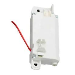 För LG Tvättmaskin Dörrlås Brytare Elektronisk Dörrlås Tvättmaskinsdelar T16 T10 T90SS5FDH T80SS5PDC