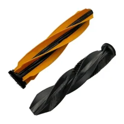 Clearance För L40S Pro Ultra / X50s Pro Ultra / L40s Ultra, P50s Ultra Delar Borste Filter Moppduk Påse