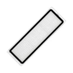 New För Mi Robot Vacuum-Mop 2 Ultra STYTJ05ZHM Dammsugartillbehör Dammpåsar Moppduk Huvudborste Sidoborste Delar