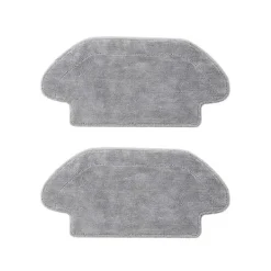 För Mi Robotdammsugare Mop Pro P STYTJ02YM Robotdammsugare