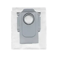 New För Qrevo S, Qrevo Pro, Qrevo MaxV, Qrevo Plus Robotdammsugare Huvudborste Sidoborste Hepa Filter Moppduk