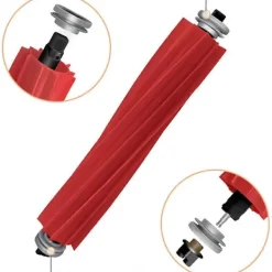 Clearance För Roborock Q7 Max/Q7 Max Plus/T8 Robotdammsugare