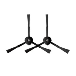 Online För Roborock S8 / S8+ Robotdammsugare Huvudborstar Hepa Filter Moppduk Tvättbart Tillbehörsset