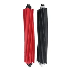 Online För Roborock S8 / S8+ Robotdammsugare Huvudborstar Hepa Filter Moppduk Tvättbart Tillbehörsset-XF9-