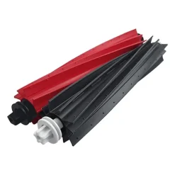 Online För Roborock S8 / S8+ Robotdammsugare Huvudborstar Hepa Filter Moppduk Tvättbart Tillbehörsset-XF9-