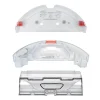 New För Roborock S5 Max S6 MaxV S6 PURE T7 Robotdammsugare Tillbehör Vattentank Dam behållare Moppställ