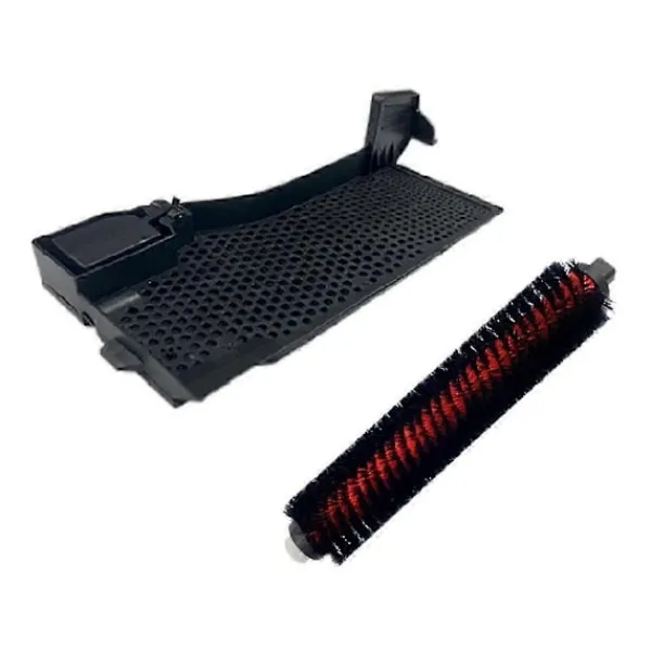 Discount För Roborock S7 Pro Ultra /S7 MaxV Ultra/ G10/G10S Dammsugare Höghastighetsdocka Självrengörande Borste & Basstationsfilter Diskbänkar jn