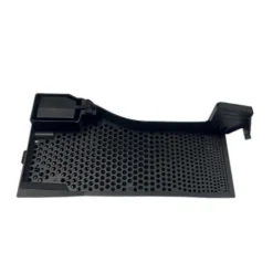 Discount För Roborock S7 Pro Ultra /S7 MaxV Ultra/ G10/G10S Dammsugare Höghastighetsdocka Självrengörande Borste & Basstationsfilter Diskbänkar jn