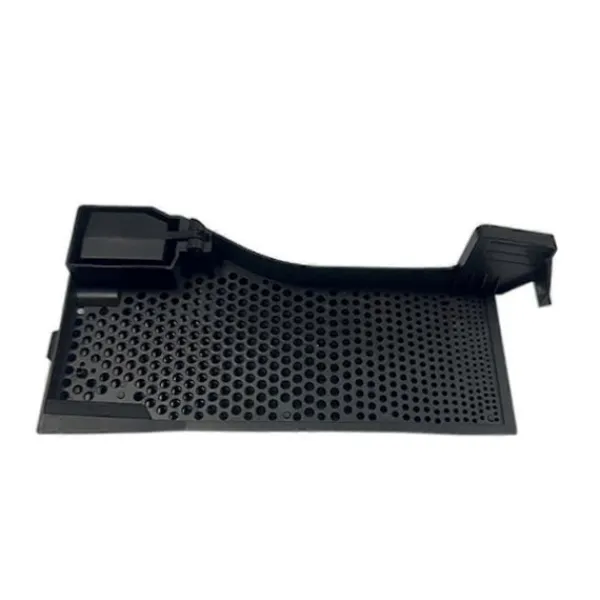 Discount För Roborock S7 Pro Ultra /S7 MaxV Ultra/ G10/G10S Dammsugare Höghastighetsdocka Självrengörande Borste & Basstationsfilter Diskbänkar jn