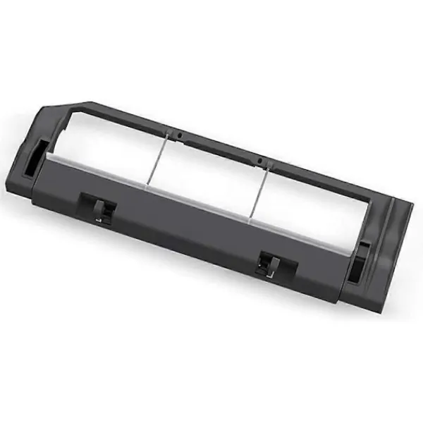 Outlet FMYSJ För Roborock S6 S6 MaxV S6 Pure Huvudborste Sidoborste Filter Moppduk (FMY) Plastic 52