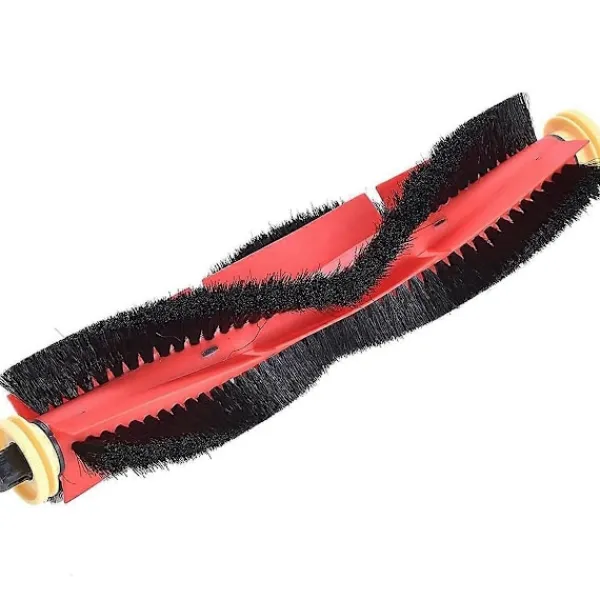 Outlet FMYSJ För Roborock S6 S6 MaxV S6 Pure Huvudborste Sidoborste Filter Moppduk (FMY) Plastic 52