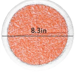 New För Shark Steam Pocket Mops S3501 S3601 S3550 Tygdynor Rengöringsdukar