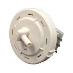 Discount För vattennivåsensor för tvättmaskin