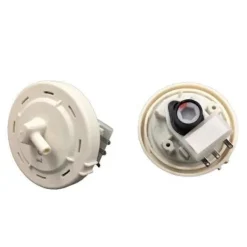 Discount För vattennivåsensor för tvättmaskin