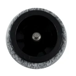 Discount För W13 Golvskrubber Rengöring Vatten Tvätt Mjuk Sammet Roller Borste Huvudborste