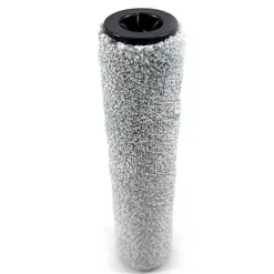 Discount För W13 Golvskrubber Rengöring Vatten Tvätt Mjuk Sammet Roller Borste Huvudborste