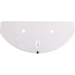 För Xiaomi E10 B112 E12 C103 Mijia 3C Förbättrad Version Robotdammsugare Mopphållare Ersättningstillbehör