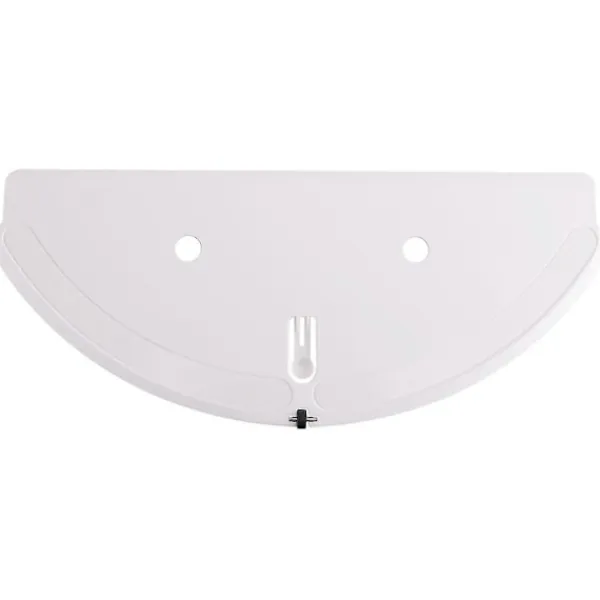 För Xiaomi E10 B112 E12 C103 Mijia 3C Förbättrad Version Robotdammsugare Mopphållare Ersättningstillbehör