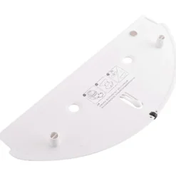 För Xiaomi E10 B112 E12 C103 Mijia 3C Förbättrad Version Robotdammsugare Mopphållare Ersättningstillbehör