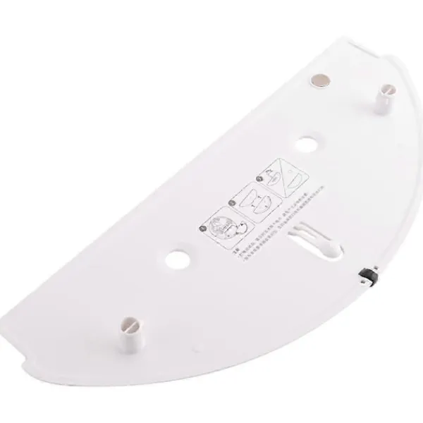 För Xiaomi E10 B112 E12 C103 Mijia 3C Förbättrad Version Robotdammsugare Mopphållare Ersättningstillbehör