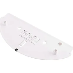 För Xiaomi E10 B112 E12 C103 Mijia 3C Förbättrad Version Robotdammsugare Mopphållare Ersättningstillbehör