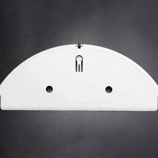 För Xiaomi E10 B112 E12 C103 Mijia 3C Förbättrad Version Robotdammsugare Mopphållare Ersättningstillbehör